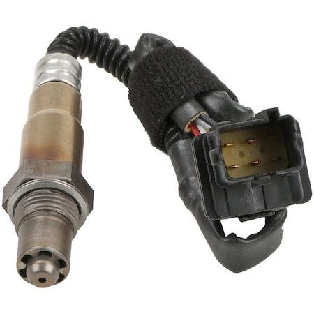 Bosch OXYGEN SENSOR 17001